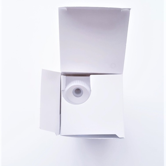 The Ordinary Glycolic Acid 7% Toning Solution - Picture 5 of 6